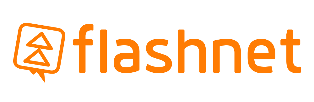 Partner 4